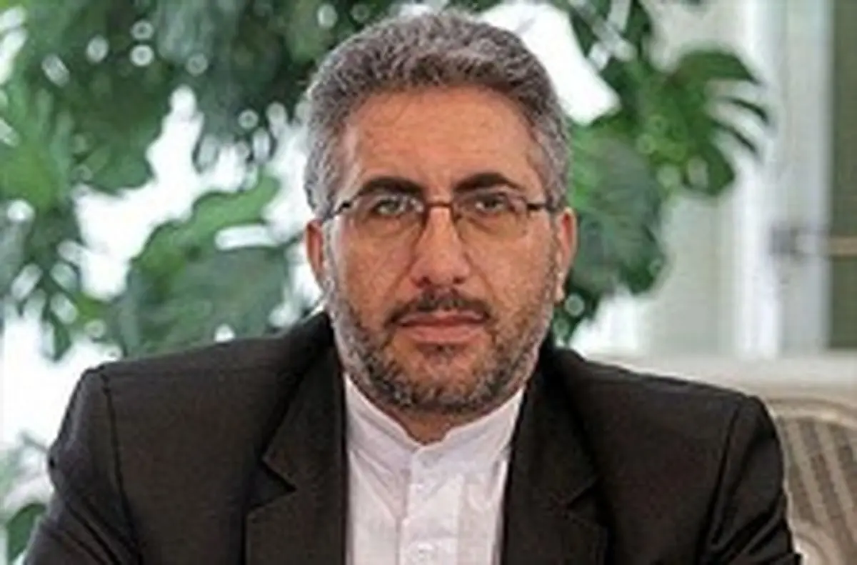 کاهش ۹ روز تعطیلی رسمی