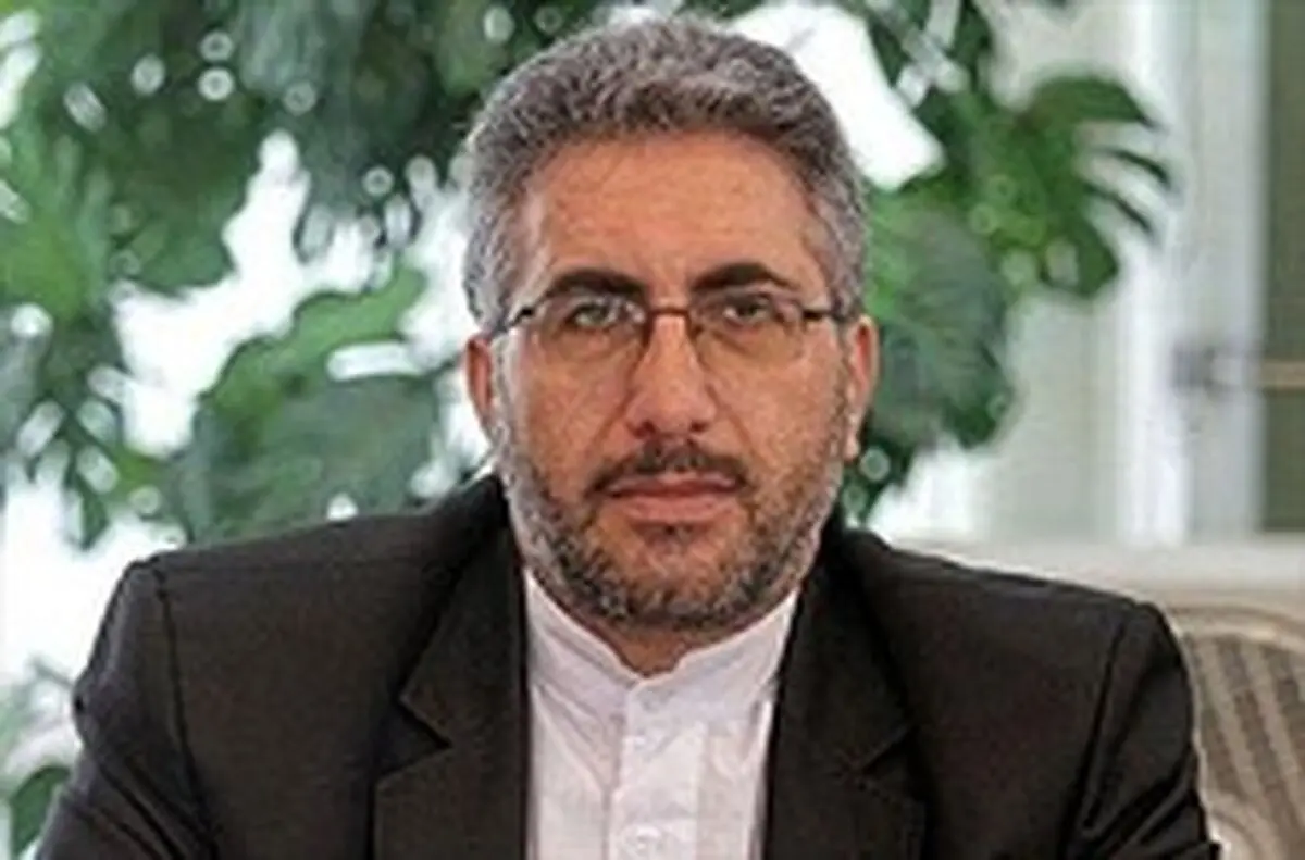 کاهش ۹ روز تعطیلی رسمی