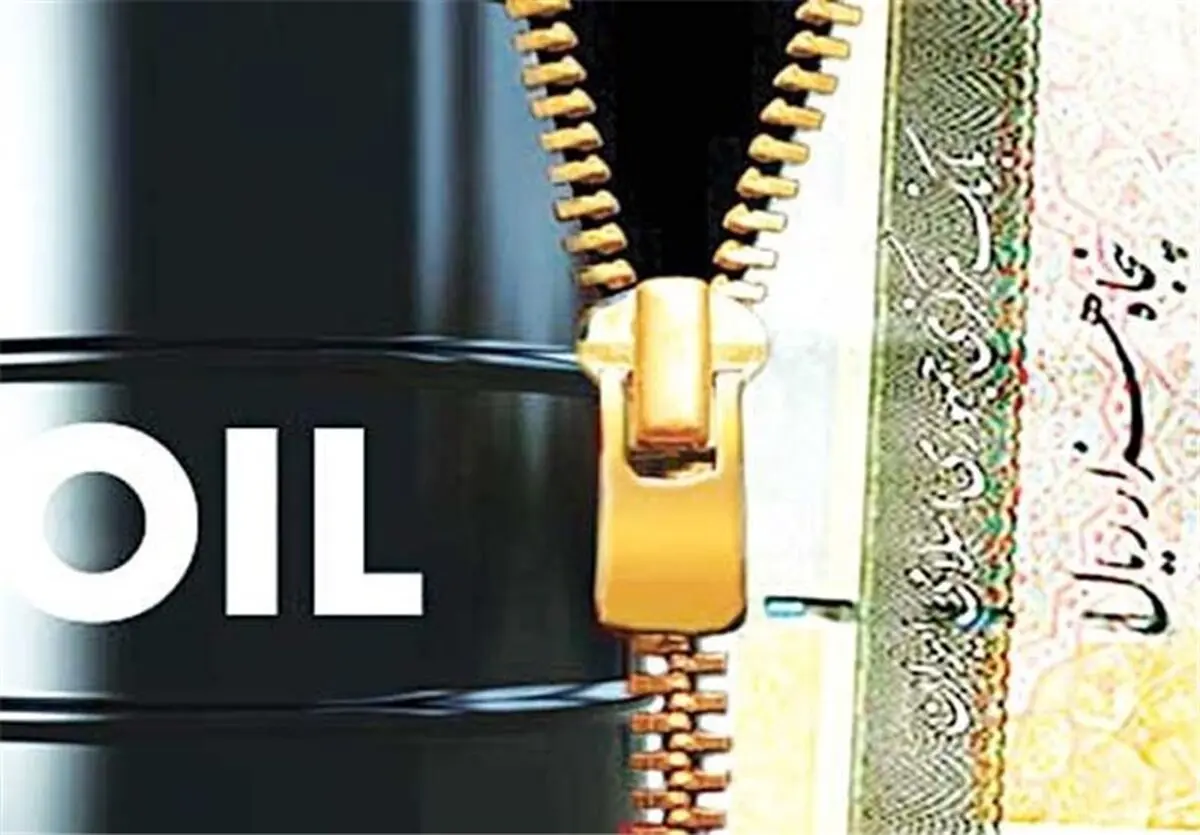 ​قیمت نفت ایران افزایش یافت