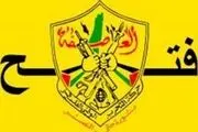 امارات سال‌هاست که مسئله فلسطین را بازیچه قرار داده است