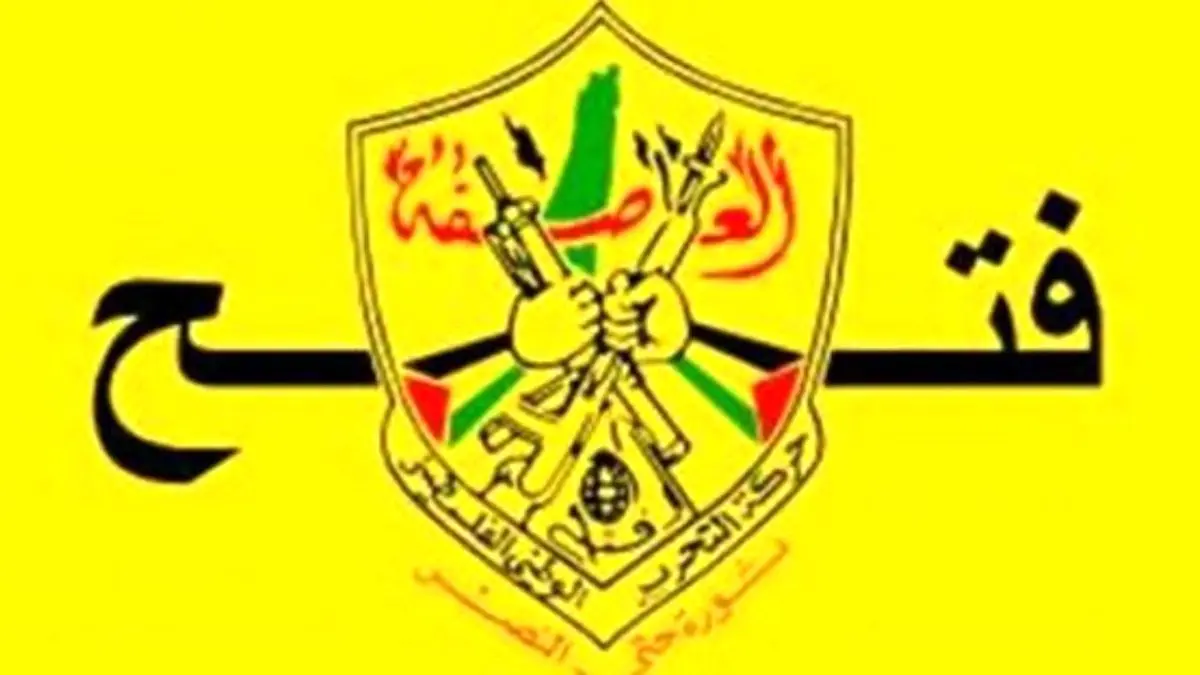 امارات سالهاست که مسئله فلسطین را بازیچه قرار داده است