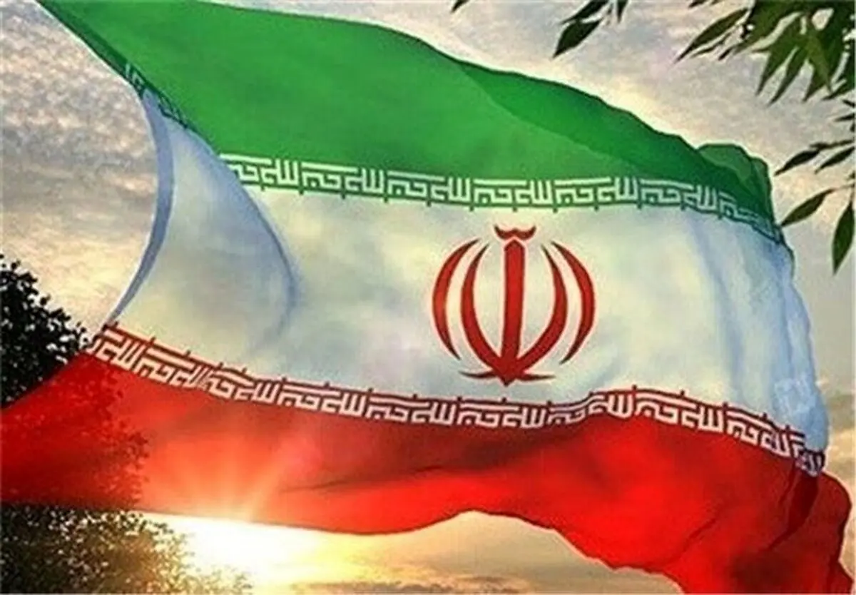 به‌نظر نمی‌رسد چین و روسیه در قبال تجاوزگری آمریکا علیه ایران بی‌طرف بمانند
