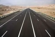 
پروژه‌های فعال بزرگراه کربلا افتتاح می‌شوند
