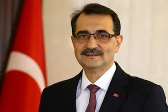 وزیر ترکیه‌ای: تحریم آمریکا، مردم ایران و منطقه را تحت تاثیر قرار می دهد