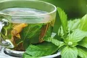 خوردن غذاهای گوشتی و شیرینی درفصل بهار ممنوع!