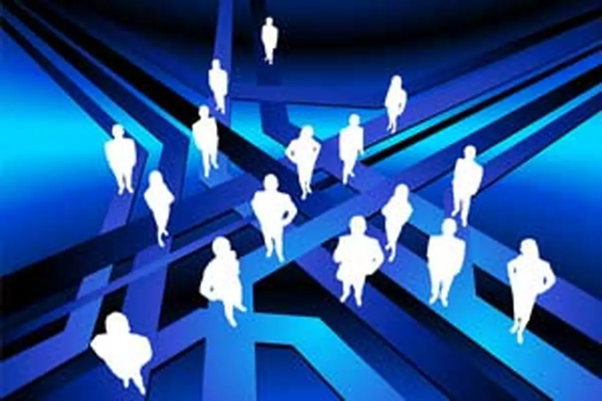 آخرین آمار از تولید علم دنیا