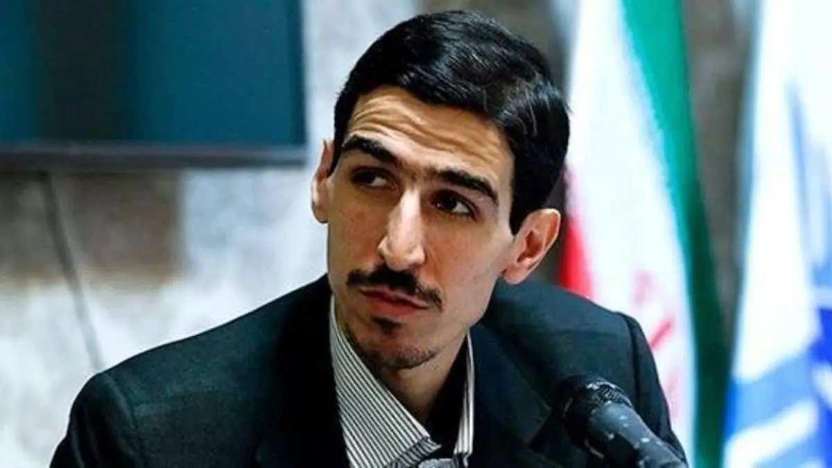 «فروش نفتکش ایرانی به ونزوئلا» نمایانگر شکست تحریمهای آمریکا است
