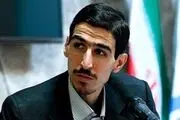«فروش نفتکش ایرانی به ونزوئلا» نمایانگر شکست تحریم‌‎های آمریکا است