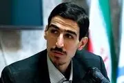 «فروش نفتکش ایرانی به ونزوئلا» نمایانگر شکست تحریم‌‎های آمریکا است