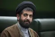 عملکرد مسئولان در قبال محقق شدن شعار سال 96 کافی نبود 