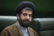 دلارهای نفتی آل‌سعود برخی شبکه های فارسی زبان را به سکوت در مقابل جنایات یمن واداشته است