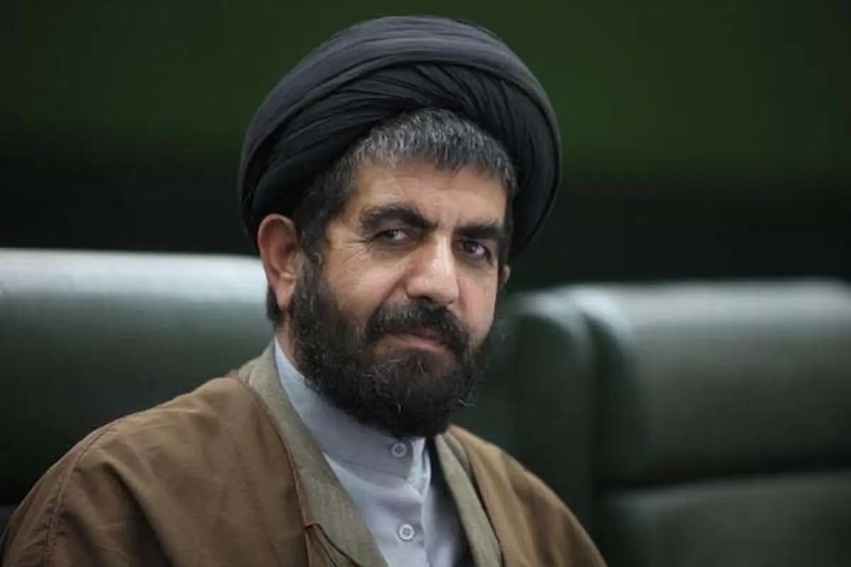 عملکرد مسئولان در قبال محقق شدن شعار سال 96 کافی نبود 