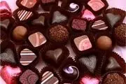 پیش بینی صادرات 600 میلیون دلار شیرینی و شکلات به بازار‌های هدف