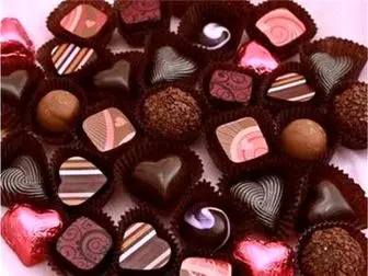 پیش بینی صادرات 600 میلیون دلار شیرینی و شکلات به بازار‌های هدف