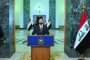 مراسم تشییع رهبر شهید ایران در عراق برگزار می‌شود
