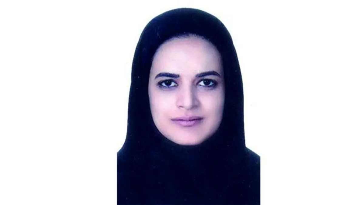 دختر 22 ساله فرشته نجات 4 تن شد /عکس