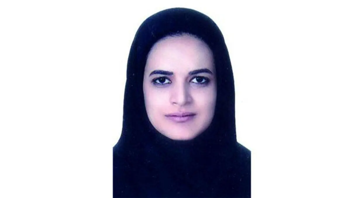 دختر 22 ساله فرشته نجات 4 تن شد /عکس