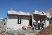 وام مسکن روستایی ۵۰۰ میلیون تومان شد