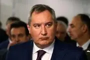 زخمی شدن یک مقام بلندپایه روسیه در گلوله‌باران دونتسک