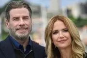 درگذشت بازیگر زن مشهور در سن 57 سالگی/ عکس
