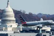 جنگ، خطوط هوایی آمریکا را به آستانه ورشکستگی کشاند