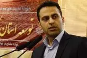 ۶۶۶ روستا در گلستان به اینترنت پر سرعت مجهز شد