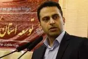 ۶۶۶ روستا در گلستان به اینترنت پر سرعت مجهز شد