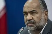 عملکرد مدیریت سایپا مثبت و شایسته بوده است