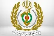 دشمن با هر ماجراجویی در منطقه، سیلی محکمی از نیروهای مسلح خواهد خورد