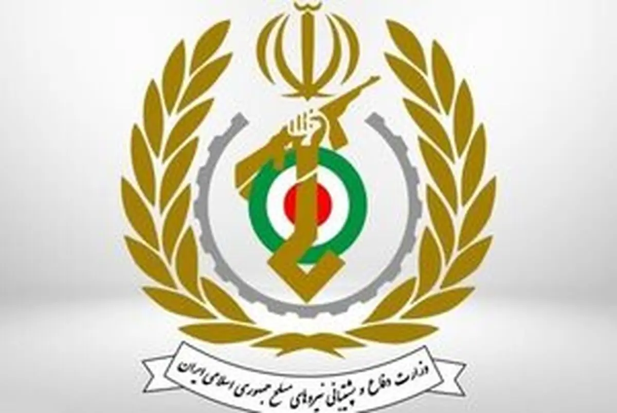 سفر مقامات عالی نظامی ایران به این کشور 