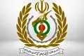 بیانیه وزارت دفاع درپی اقدام تجاوزگرانه رژیم صهیونیستی