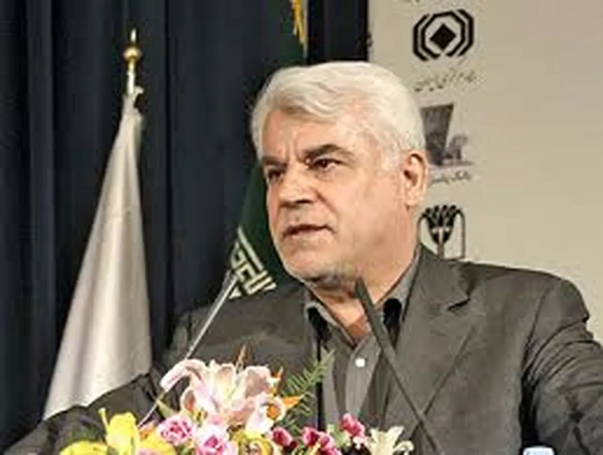 اتاق پایاپای معاملات ارزی میآید