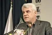 اتاق پایاپای معاملات ارزی می‌آید