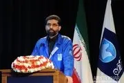 شفاف سازی نیازها در زنجیره تامین در ایران خودرو