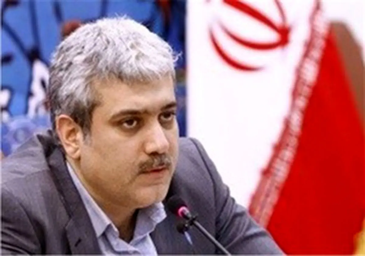 راه
اندازی نخستین زیرساخت ملی ارتباطات و فناوری اطلاعات رایانش زیستی