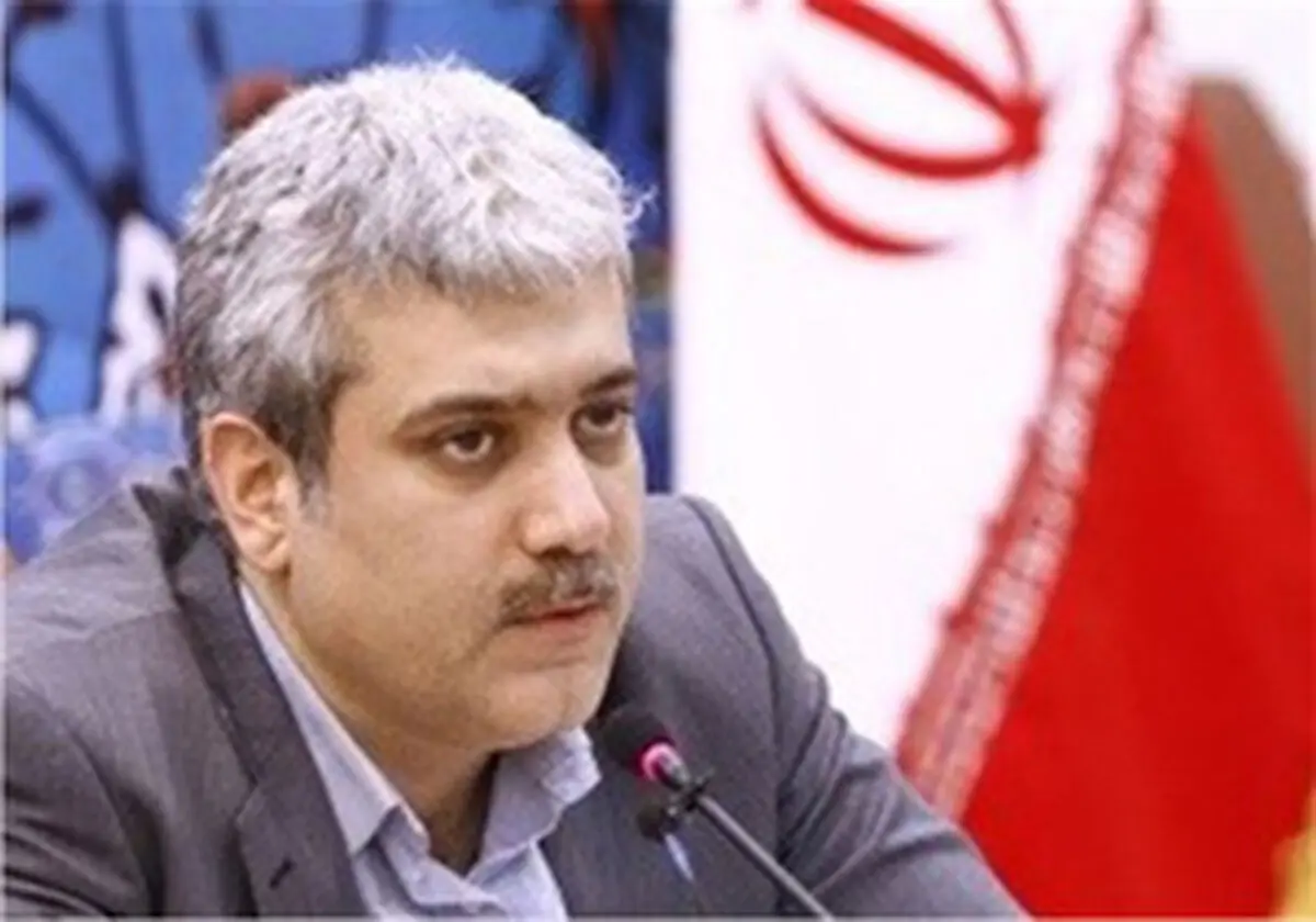 
راه
اندازی نخستین زیرساخت ملی ارتباطات و فناوری اطلاعات رایانش زیستی 