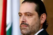 عربستان در انتخابات لبنان چه خوابی برای سعد حریری دیده است؟