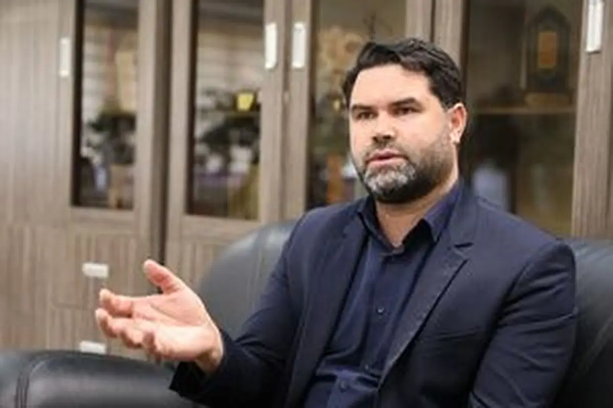 از انتشار خبر حذف ایران از جام جهانی تعجب نکنید!