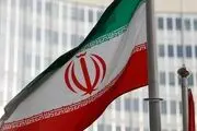 جامعه بین‌الملل در برابر قلدری به حرف بسنده نکند