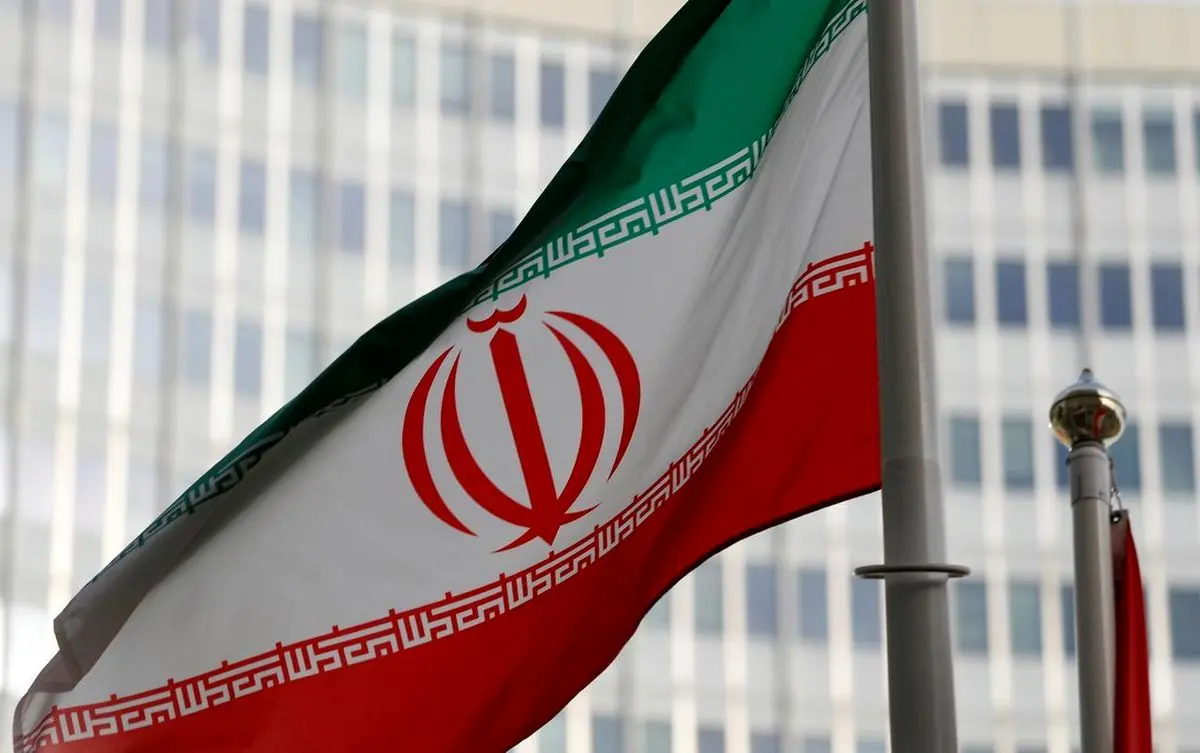 عربستان نگران پایان محدودیتهای تسلیحاتی ایران است