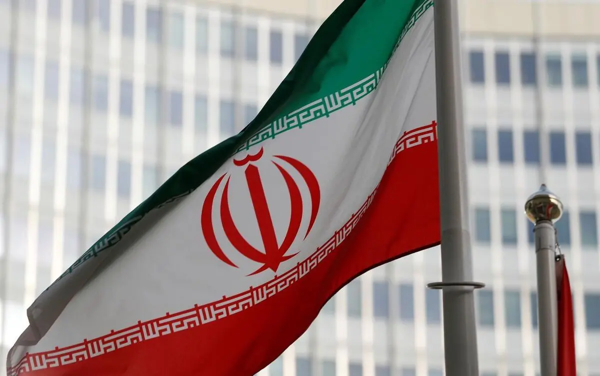 بیانیه دفتر نمایندگی ایران در سازمان ملل درباره رفع محدودیت تسلیحاتی