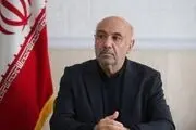 تصمیم دولت درباره اعتبار کالابرگ  اعلام شد