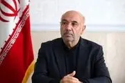  تصمیم دولت درباره اعتبار کالابرگ  اعلام شد