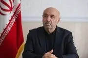  تصمیم دولت درباره اعتبار کالابرگ  اعلام شد