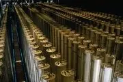 برای تحقیقات هسته ای با هیچ کشوری قرارداد نداشتیم 