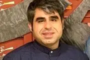 ماجرای کاهش وزن شدید امیر نوری در گفتگو با حامد آهنگی