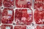  قیمت گوشت افزایش می‌یابد؟ 