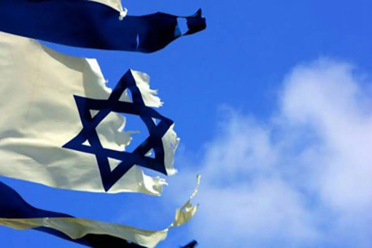 رژیم صهیونیستی 49 فلسطینی را بازداشت کرد