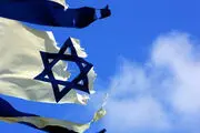 لفاظی‌های یک مسئول صهیونیست علیه ایران