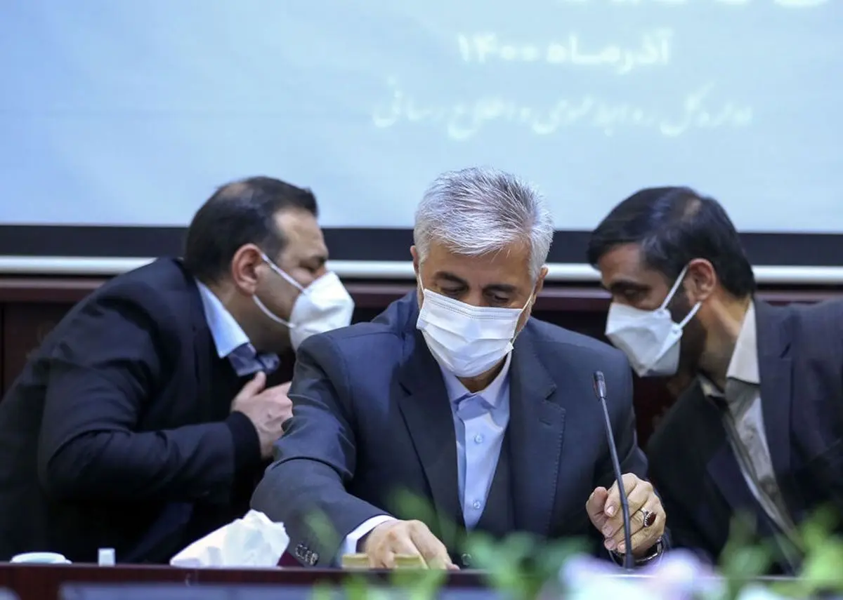 جلسه فوری برای جلوگیری از حذف استقلال و پرسپولیس آسیا